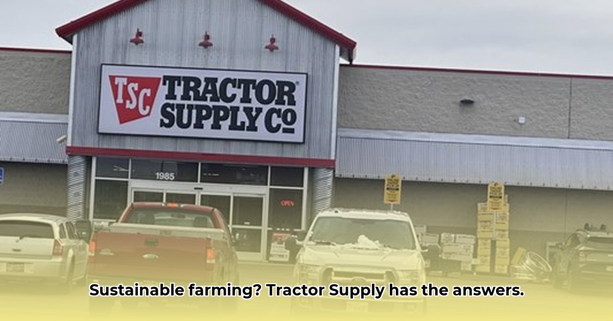 tractor-supply-caro